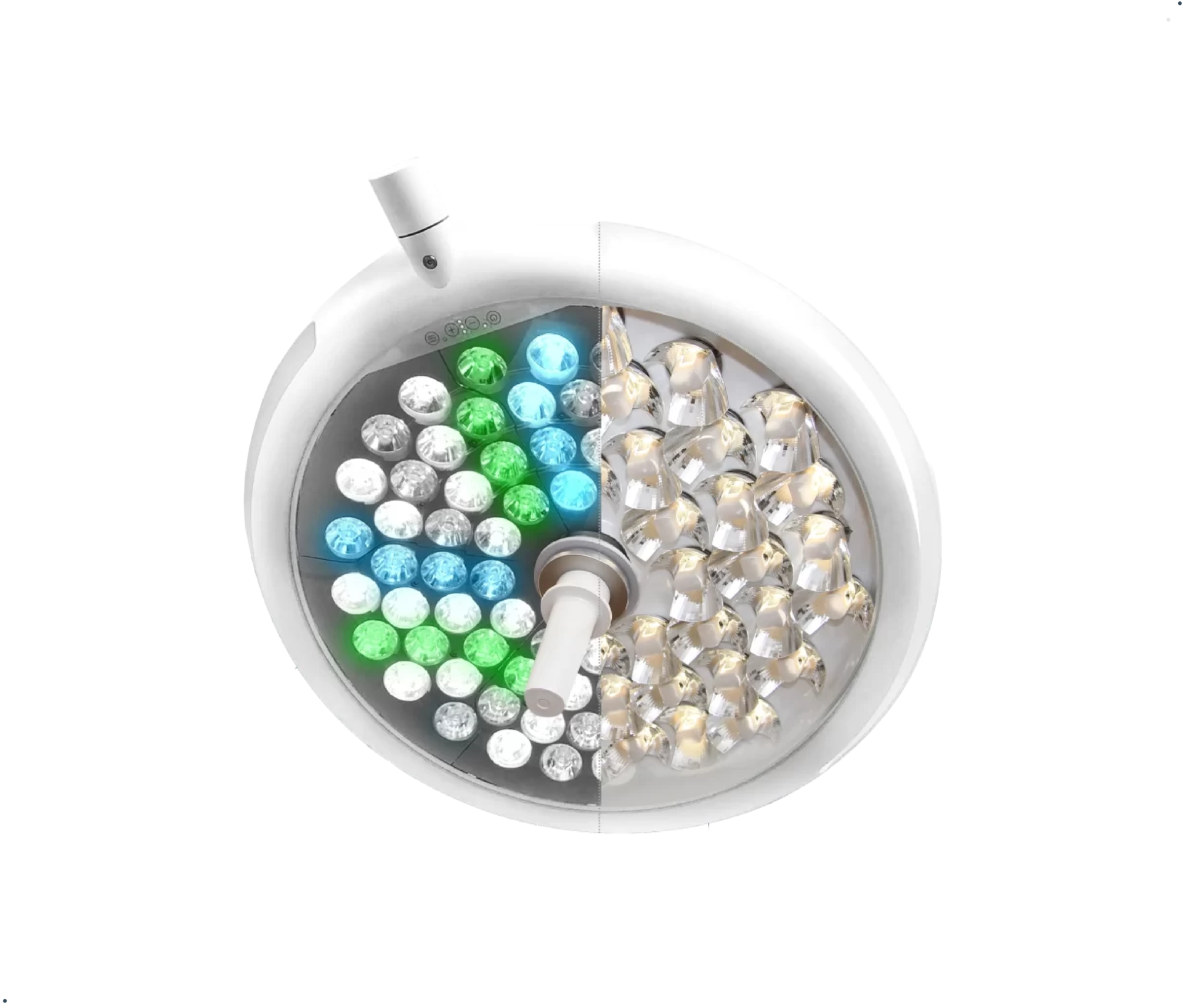 Ameliyathane Lambaları