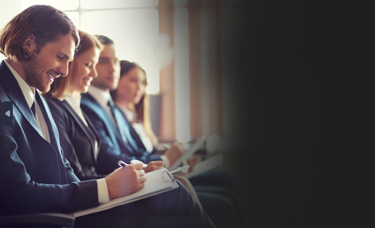 Eğitim & Danışmanlık Hizmetleri