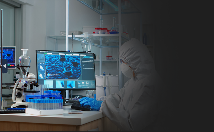 Klinik Mühendislik Hizmetleri