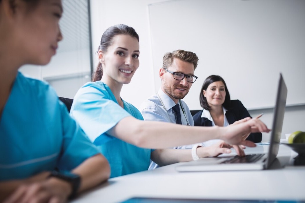 Eğitim, Danışmanlık Hizmetleri