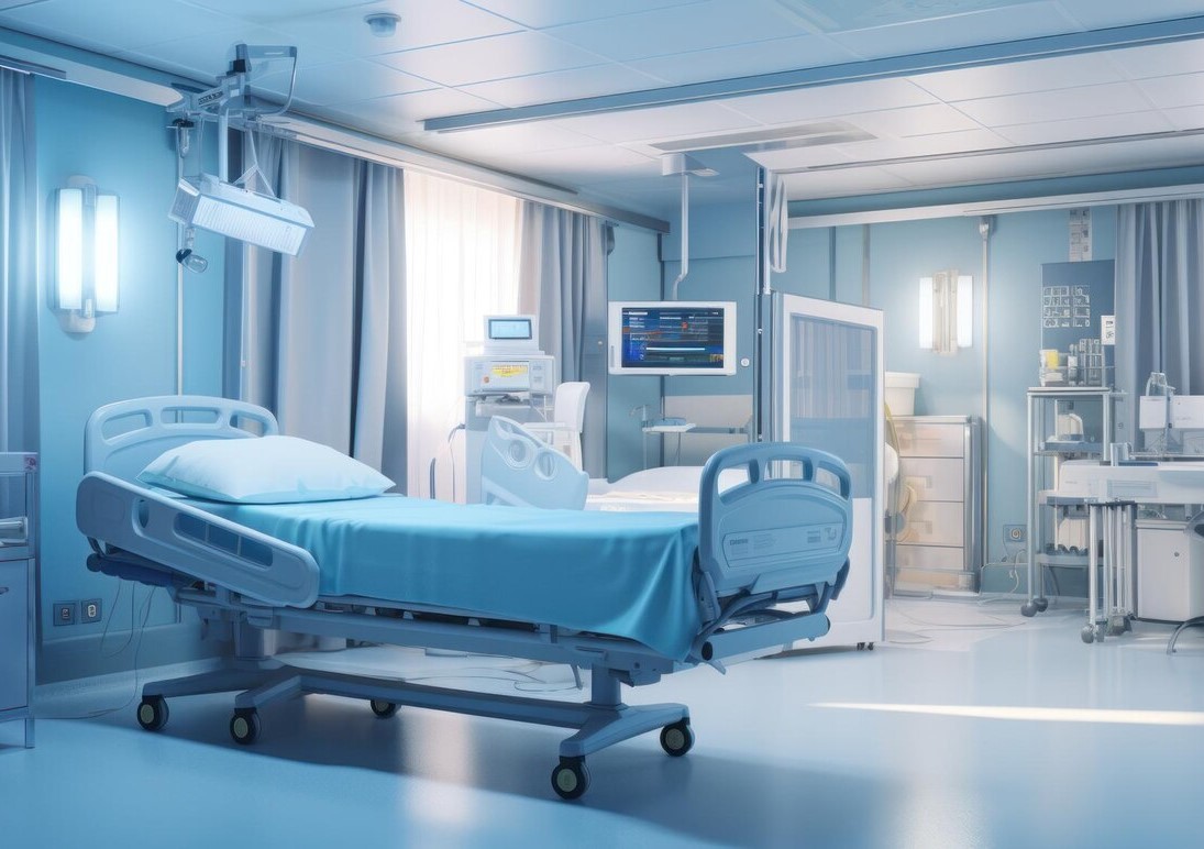 Muayene Tipi Bakım <br/>Teknik Destek Hizmeti