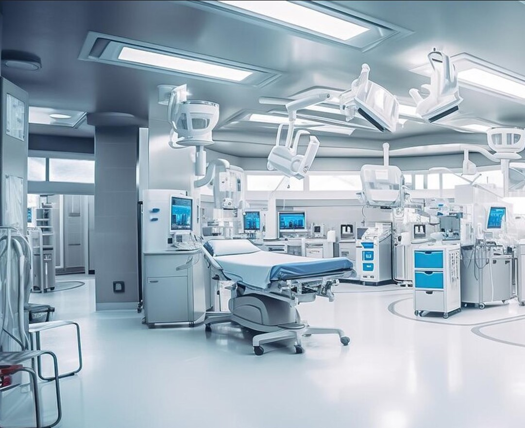 Tam Bakım <br/>Teknik Destek Hizmeti