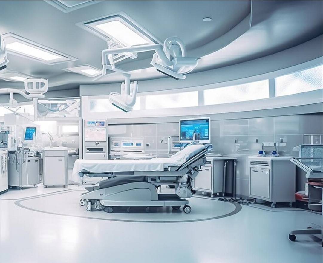 Destekleyici Bakım <br/>Teknik Destek Hizmeti