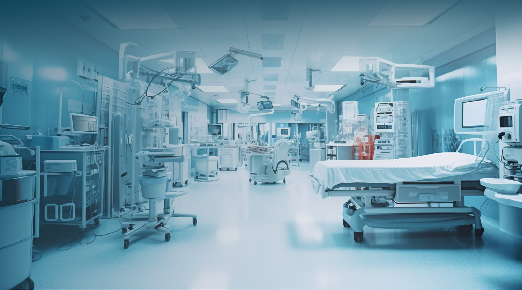 Montaj Demontaj Hizmetleri