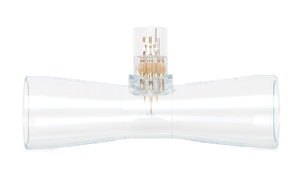 FLOW SENSORS