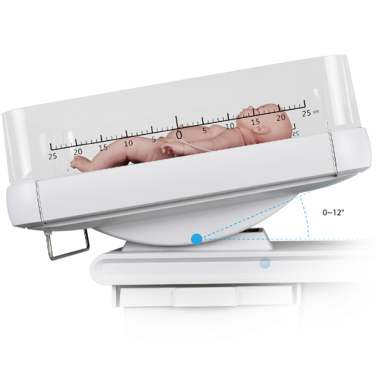 COMEN BQ80