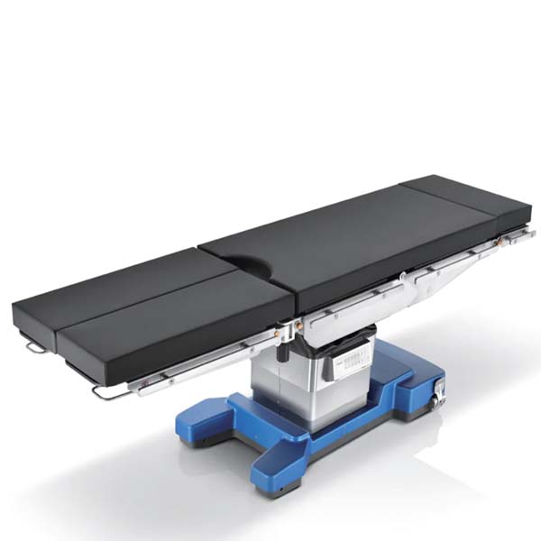 MİNDRAY Hybase 6100 Plus